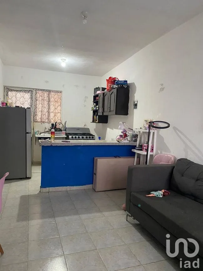 Casa en Venta en Altavela, Bahía de Banderas, Nayarit | NEX-261951 | iad México | Foto 6 de 6