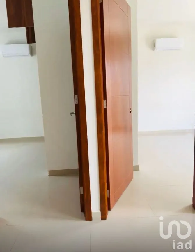Departamento en Venta en Laguna del Valle, Puerto Vallarta, Jalisco | NEX-262454 | iad México | Foto 2 de 8