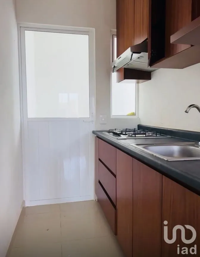 Departamento en Venta en Laguna del Valle, Puerto Vallarta, Jalisco | NEX-262454 | iad México | Foto 3 de 8