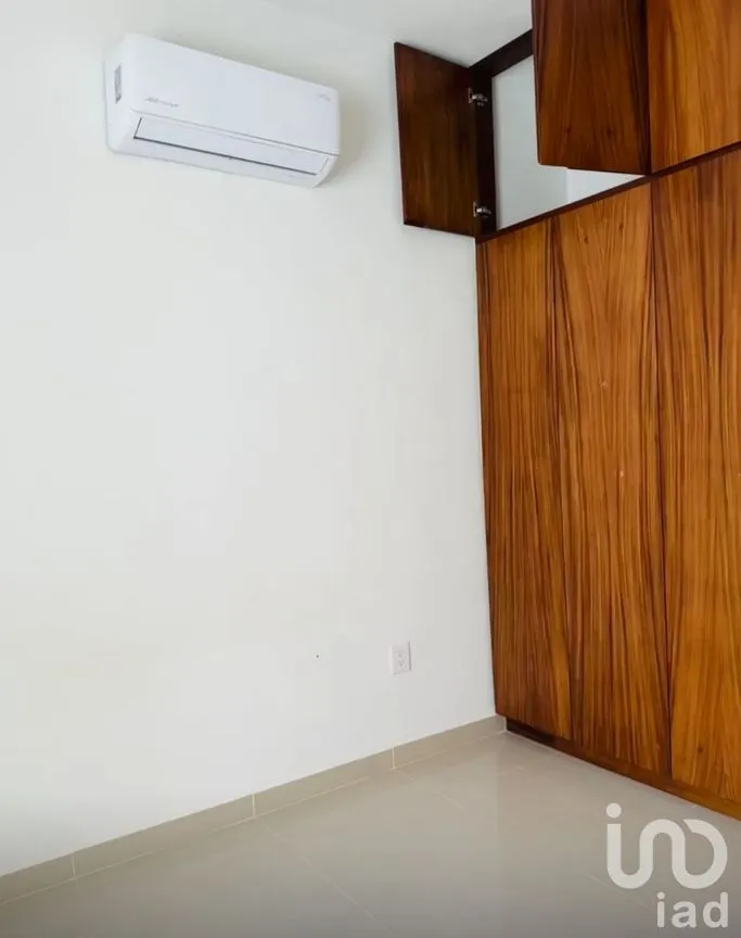 Departamento en Venta en Laguna del Valle, Puerto Vallarta, Jalisco | NEX-262454 | iad México | Foto 4 de 8