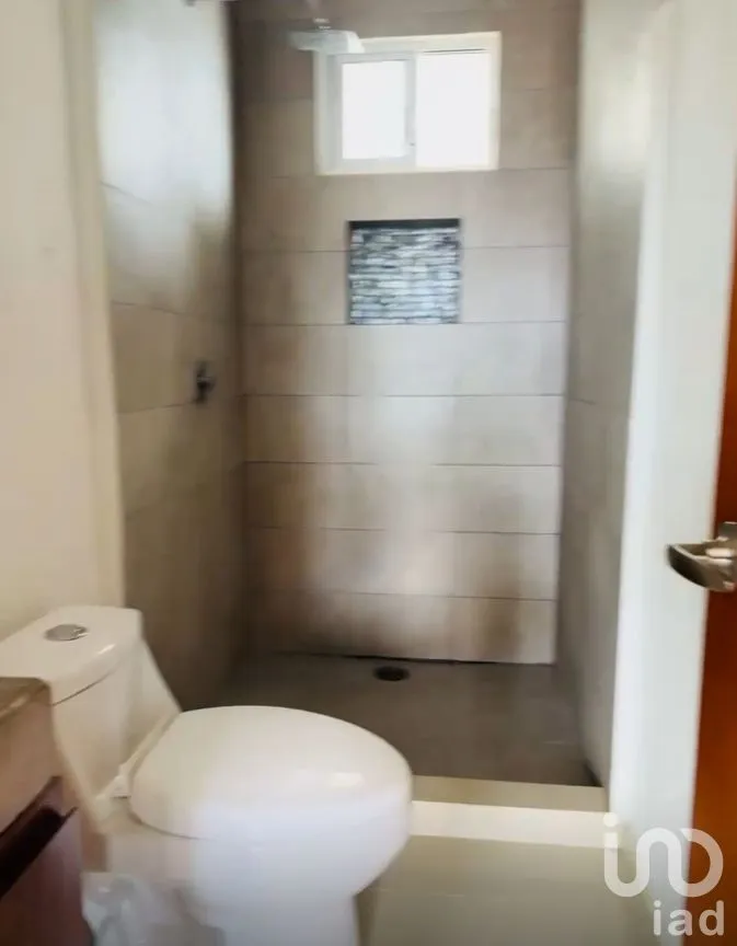 Departamento en Venta en Laguna del Valle, Puerto Vallarta, Jalisco | NEX-262454 | iad México | Foto 5 de 8