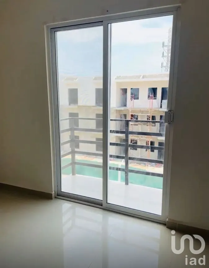 Departamento en Venta en Laguna del Valle, Puerto Vallarta, Jalisco | NEX-262454 | iad México | Foto 6 de 8