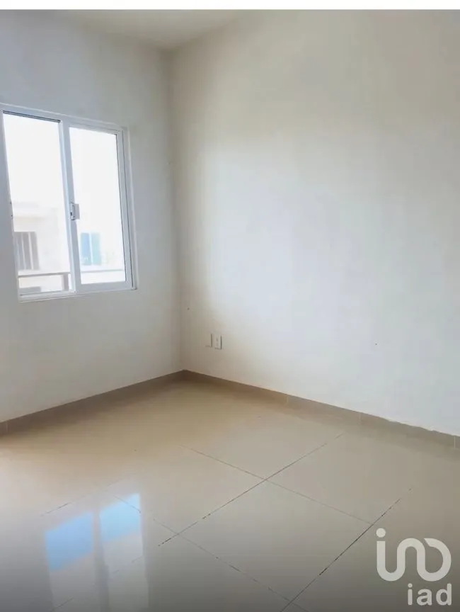 Departamento en Venta en Laguna del Valle, Puerto Vallarta, Jalisco | NEX-262454 | iad México | Foto 7 de 8