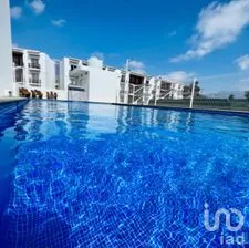 NEX-262454 - Departamento en Venta, con 2 recamaras, con 1 baño, con 70 m2 de construcción en Laguna del Valle, CP 48290, Jalisco.