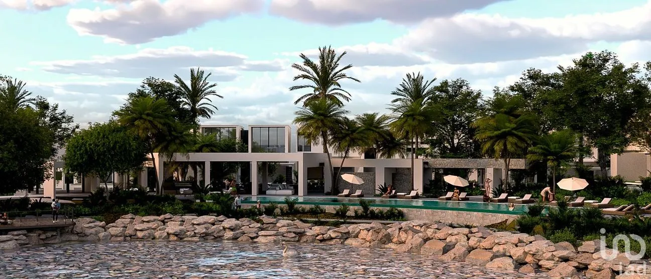 Terreno en Venta en Ixtapa, Puerto Vallarta, Jalisco | NEX-262460 | iad México | Foto 3 de 5