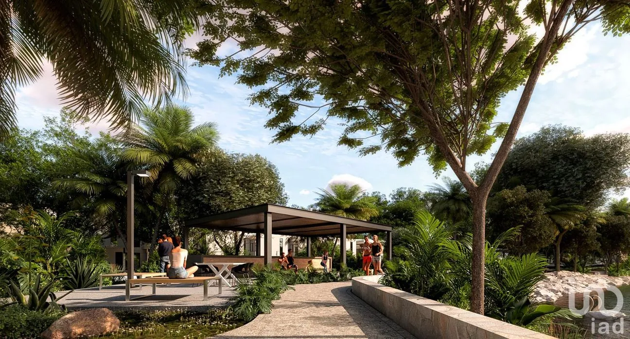 Terreno en Venta en Ixtapa, Puerto Vallarta, Jalisco | NEX-262460 | iad México | Foto 5 de 5