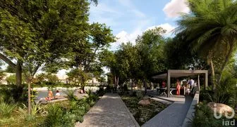 NEX-262460 - Terreno en Venta en Ixtapa, CP 48280, Jalisco.