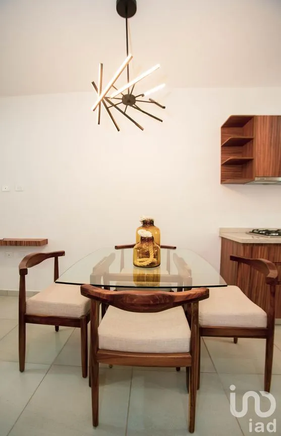 Departamento en Venta en San Vicente, Bahía de Banderas, Nayarit | NEX-262624 | iad México | Foto 2 de 12