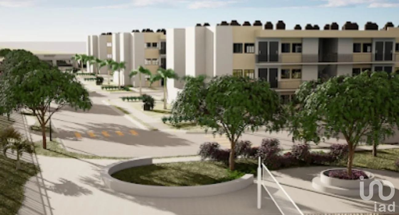 Departamento en Venta en San Vicente, Bahía de Banderas, Nayarit | NEX-262624 | iad México | Foto 11 de 12