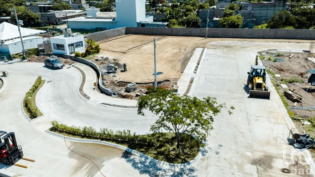 Departamento en Venta en San Vicente, Bahía de Banderas, Nayarit | NEX-262624 | iad México | Foto 9 de 12