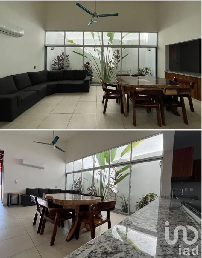 Casa en Venta en Mezcales, Bahía de Banderas, Nayarit | NEX-262635 | iad México | Foto 2 de 7