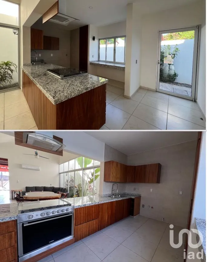 Casa en Venta en Mezcales, Bahía de Banderas, Nayarit | NEX-262635 | iad México | Foto 3 de 7