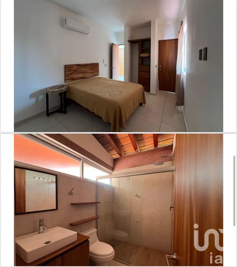 Casa en Venta en Mezcales, Bahía de Banderas, Nayarit | NEX-262635 | iad México | Foto 4 de 7