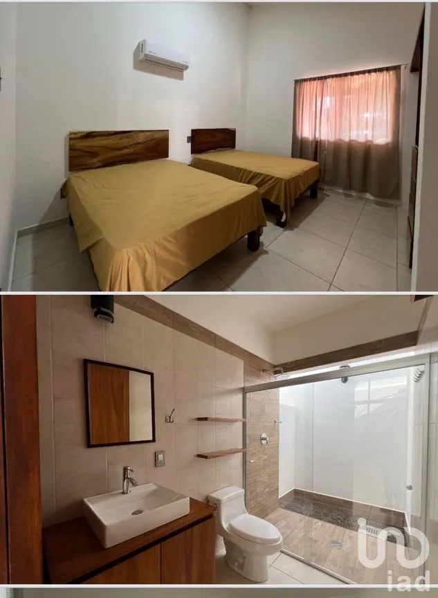 Casa en Venta en Mezcales, Bahía de Banderas, Nayarit | NEX-262635 | iad México | Foto 5 de 7