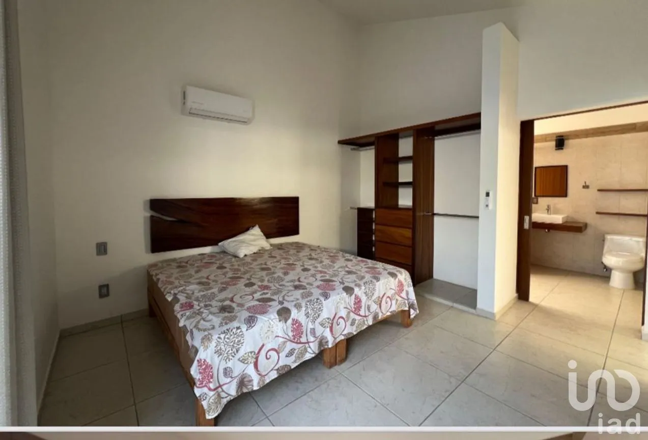 Casa en Venta en Mezcales, Bahía de Banderas, Nayarit | NEX-262635 | iad México | Foto 6 de 7