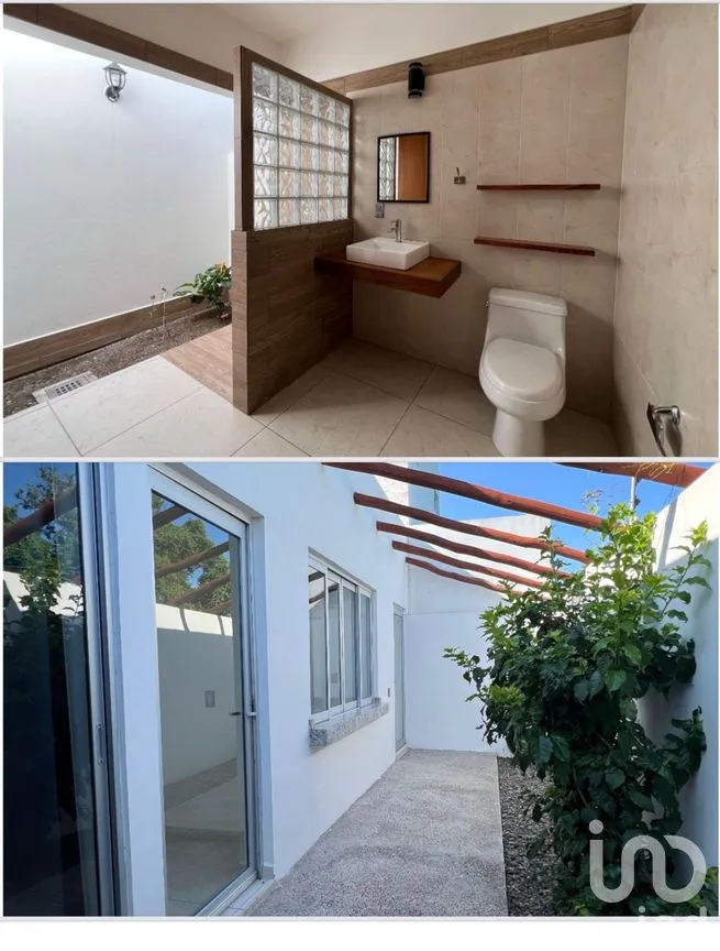 Casa en Venta en Mezcales, Bahía de Banderas, Nayarit | NEX-262635 | iad México | Foto 7 de 7