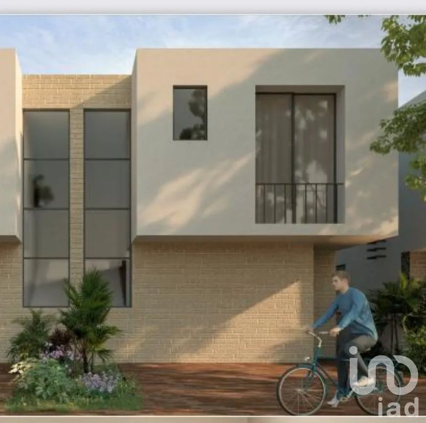 Casa en Venta en Tondoroque, Bahía de Banderas, Nayarit | NEX-262636 | iad México | Foto 6 de 8