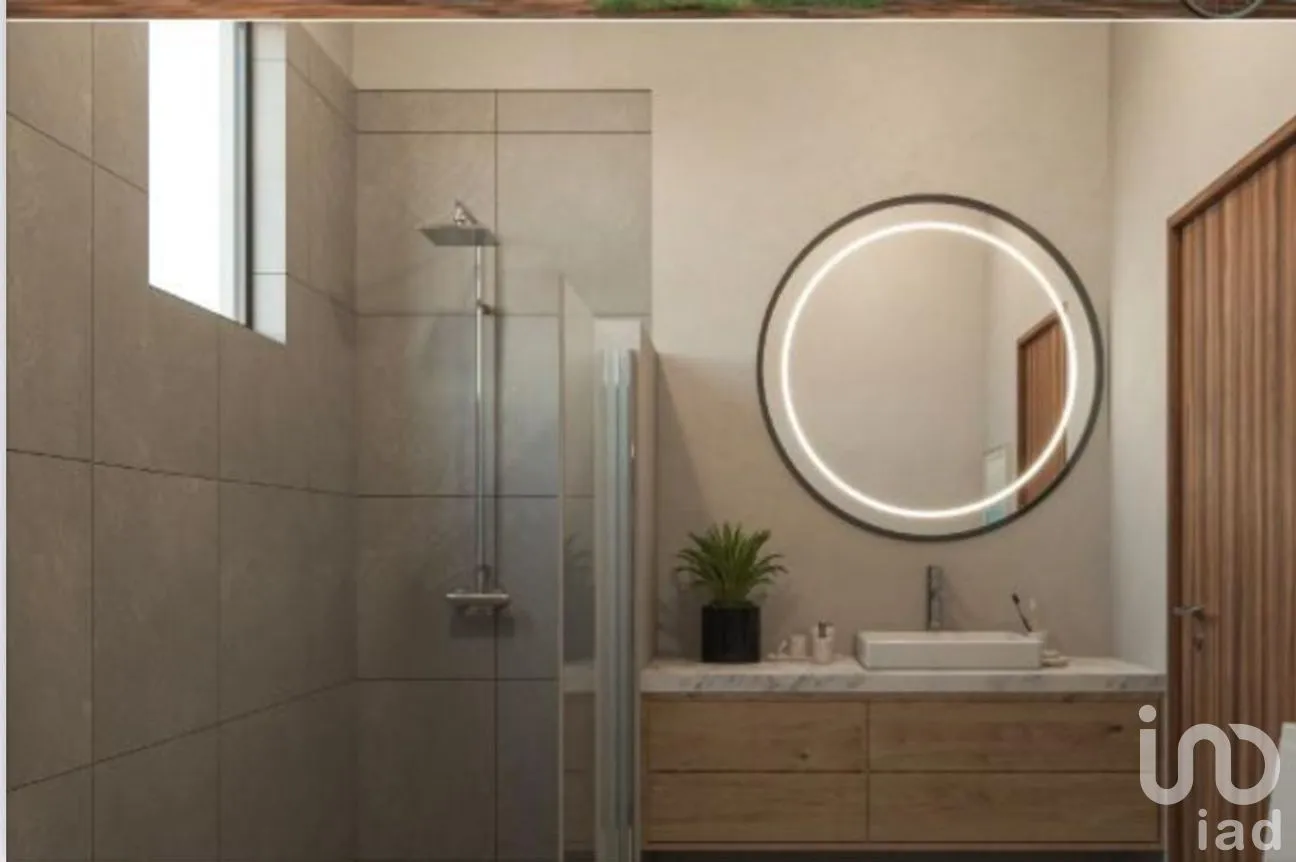 Casa en Venta en Tondoroque, Bahía de Banderas, Nayarit | NEX-262636 | iad México | Foto 7 de 8