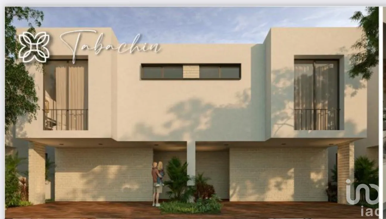 Casa en Venta en Tondoroque, Bahía de Banderas, Nayarit | NEX-262636 | iad México | Foto 8 de 8