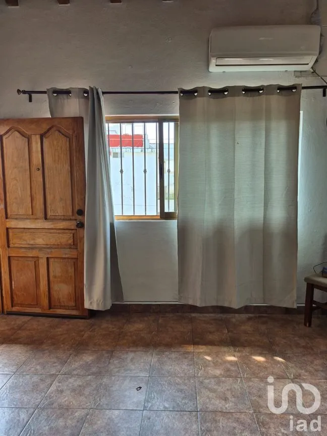 Departamento en Renta en Puerto Vallarta (Lic. Gustavo Díaz Ordaz), Puerto Vallarta, Jalisco | NEX-262637 | iad México | Foto 3 de 12