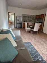 NEX-262637 - Departamento en Renta, con 1 recamara, con 1 baño, con 65 m2 de construcción en Puerto Vallarta (Lic. Gustavo Díaz Ordaz), CP 48339, Jalisco.