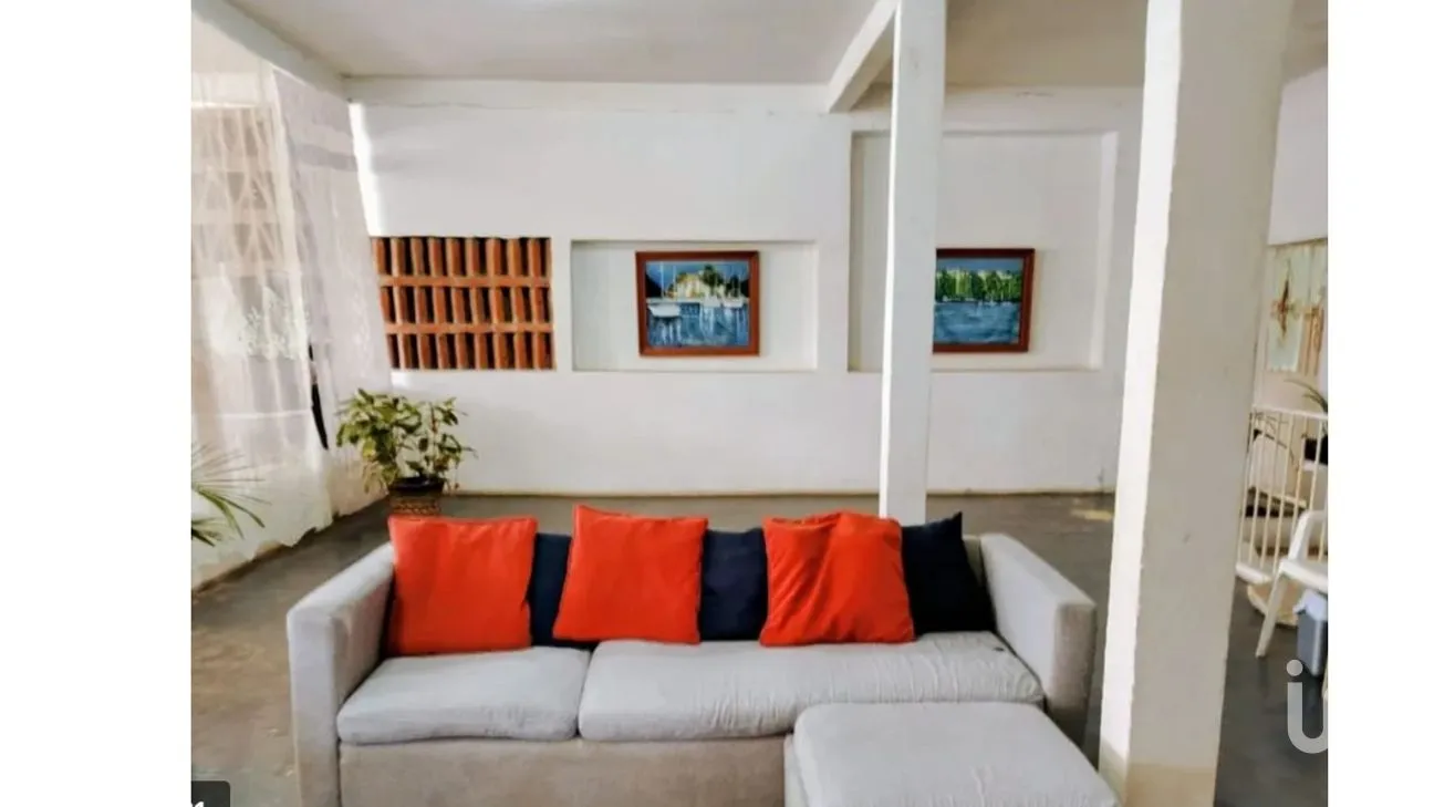 Casa en Venta en Ixtapa Centro, Puerto Vallarta, Jalisco | NEX-262910 | iad México | Foto 3 de 6