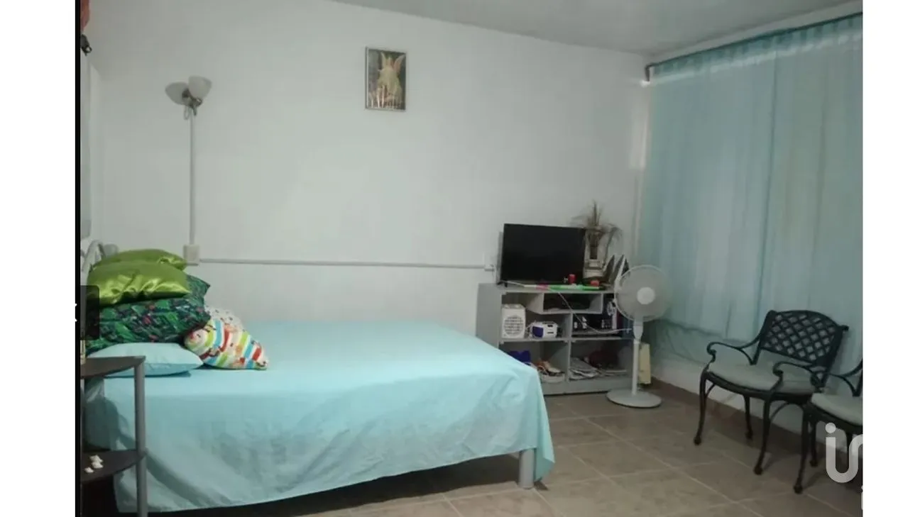 Casa en Venta en Ixtapa Centro, Puerto Vallarta, Jalisco | NEX-262910 | iad México | Foto 4 de 6
