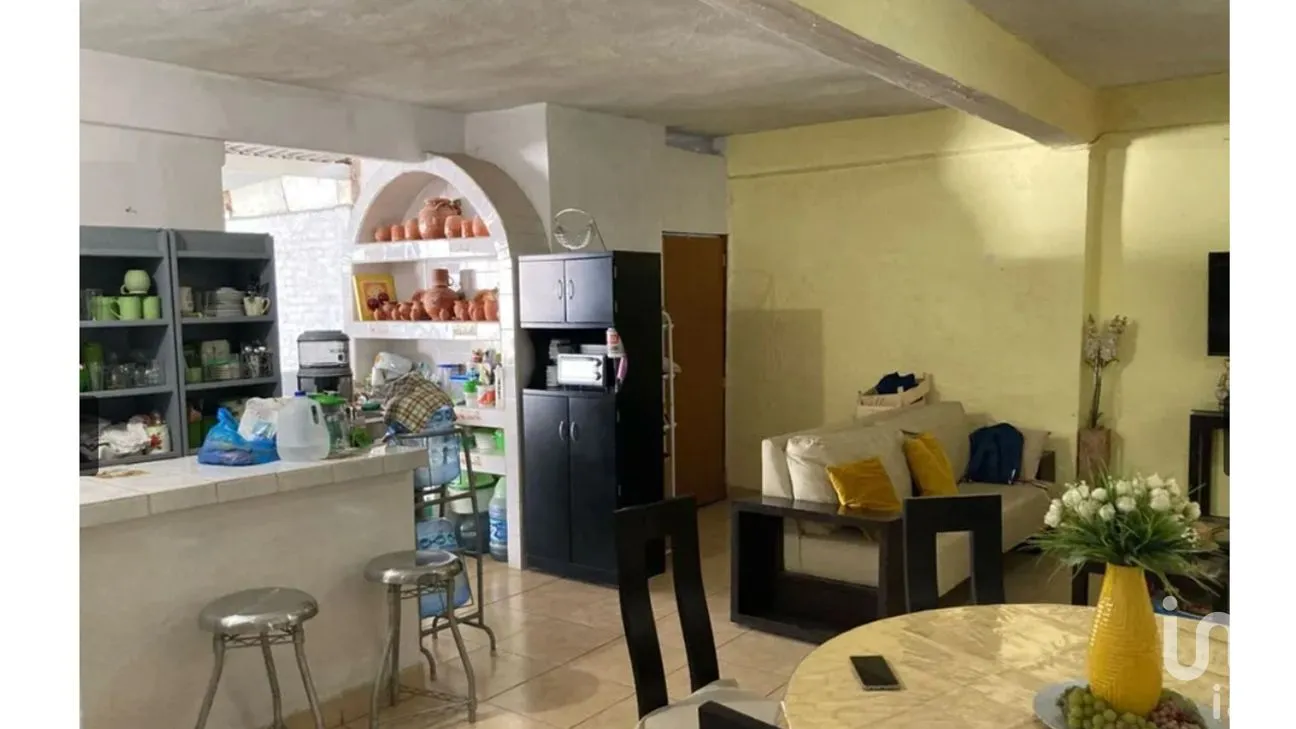 Casa en Venta en Ixtapa Centro, Puerto Vallarta, Jalisco | NEX-262910 | iad México | Foto 6 de 6