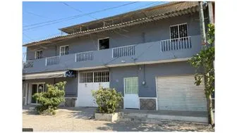 NEX-262910 - Casa en Venta, con 5 recamaras, con 6 baños, con 633 m2 de construcción en Ixtapa Centro, CP 48280, Jalisco.
