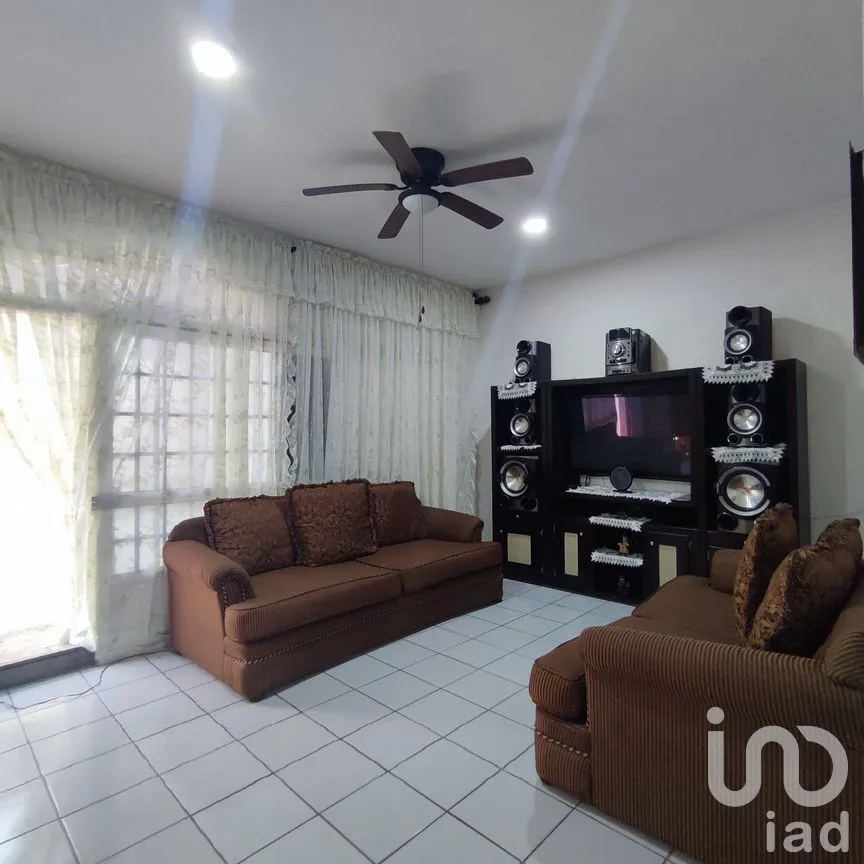 Casa en Venta en Las Mojoneras, Puerto Vallarta, Jalisco | NEX-264178 | iad México | Foto 2 de 9