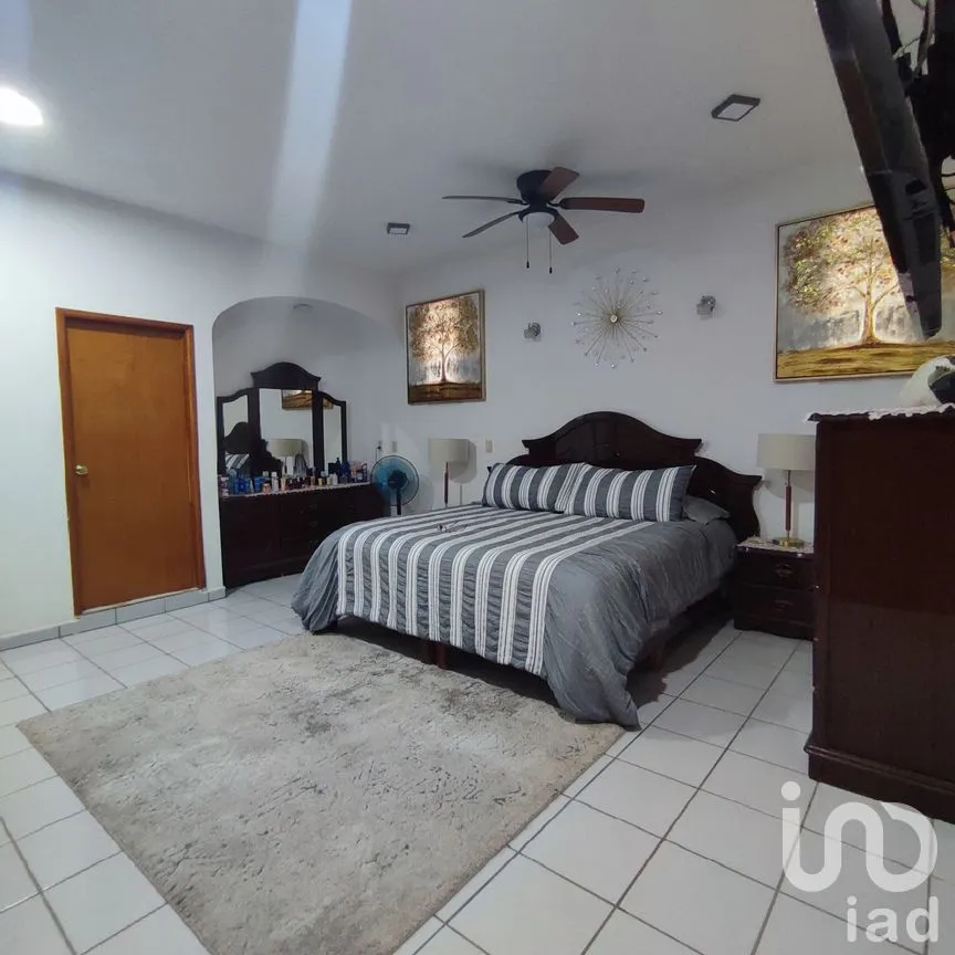 Casa en Venta en Las Mojoneras, Puerto Vallarta, Jalisco | NEX-264178 | iad México | Foto 4 de 9