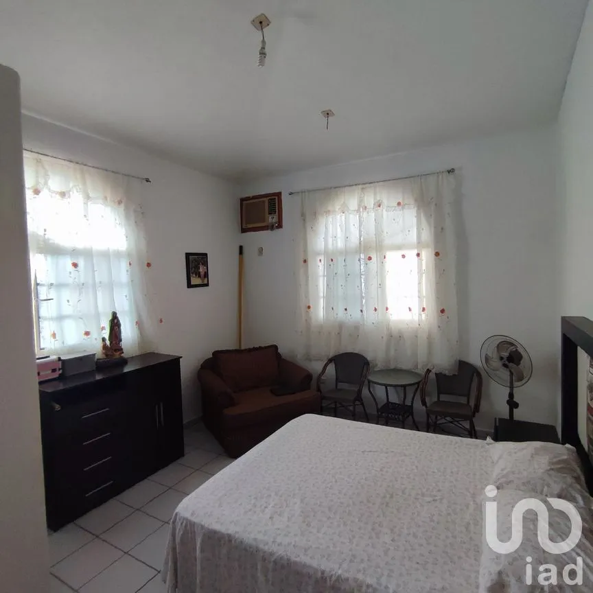 Casa en Venta en Las Mojoneras, Puerto Vallarta, Jalisco | NEX-264178 | iad México | Foto 6 de 9