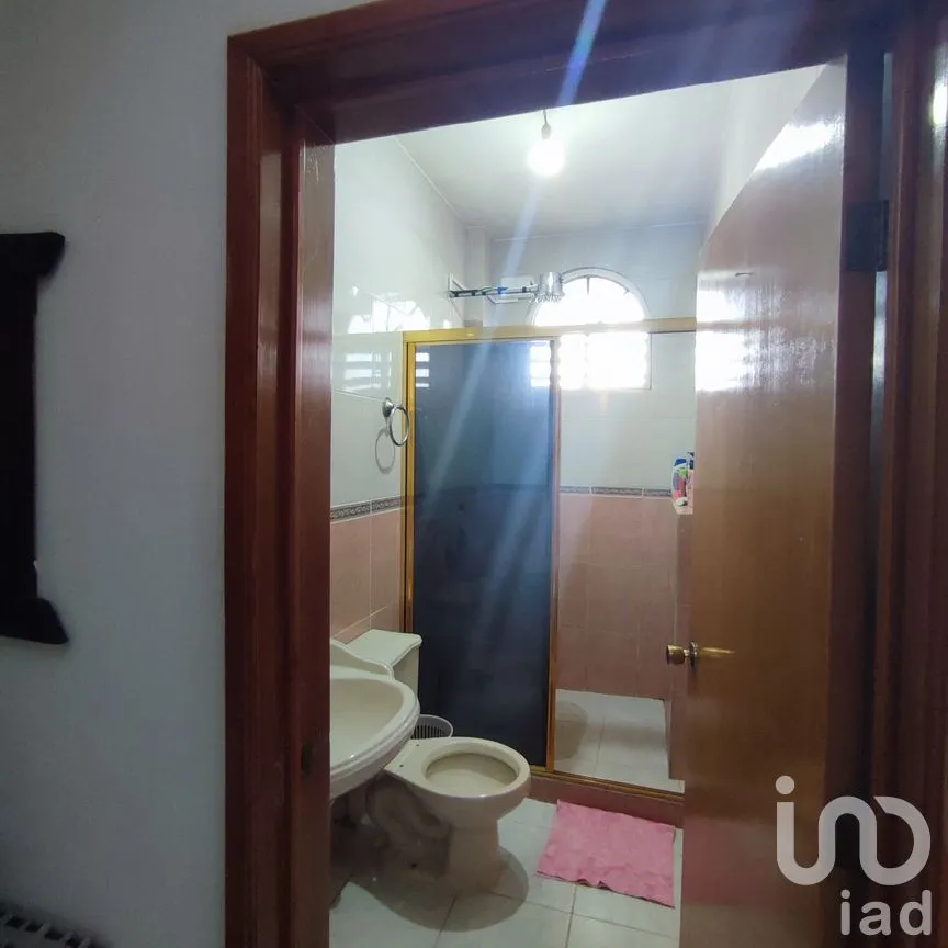 Casa en Venta en Las Mojoneras, Puerto Vallarta, Jalisco | NEX-264178 | iad México | Foto 7 de 9