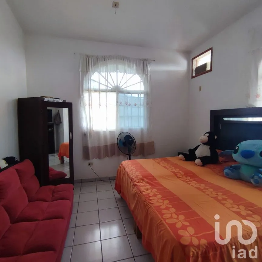 Casa en Venta en Las Mojoneras, Puerto Vallarta, Jalisco | NEX-264178 | iad México | Foto 8 de 9