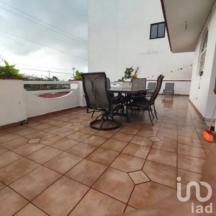 Casa en Venta en Las Mojoneras, Puerto Vallarta, Jalisco | NEX-264178 | iad México | Foto 9 de 9