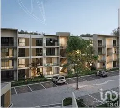 NEX-265405 - Departamento en Venta, con 2 recamaras, con 1 baño, con 90 m2 de construcción en Las Mojoneras, CP 48290, Jalisco.