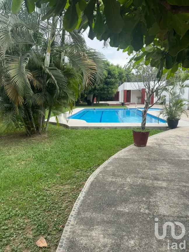 Casa en Venta en Albatros, Puerto Vallarta, Jalisco | NEX-285576 | iad México | Foto 2 de 10