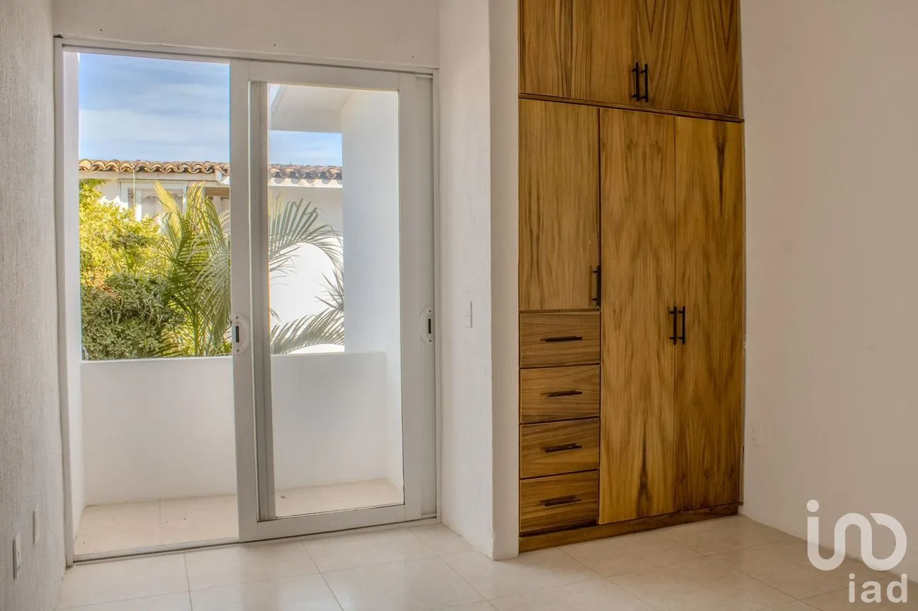 Casa en Venta en Albatros, Puerto Vallarta, Jalisco | NEX-285576 | iad México | Foto 3 de 10