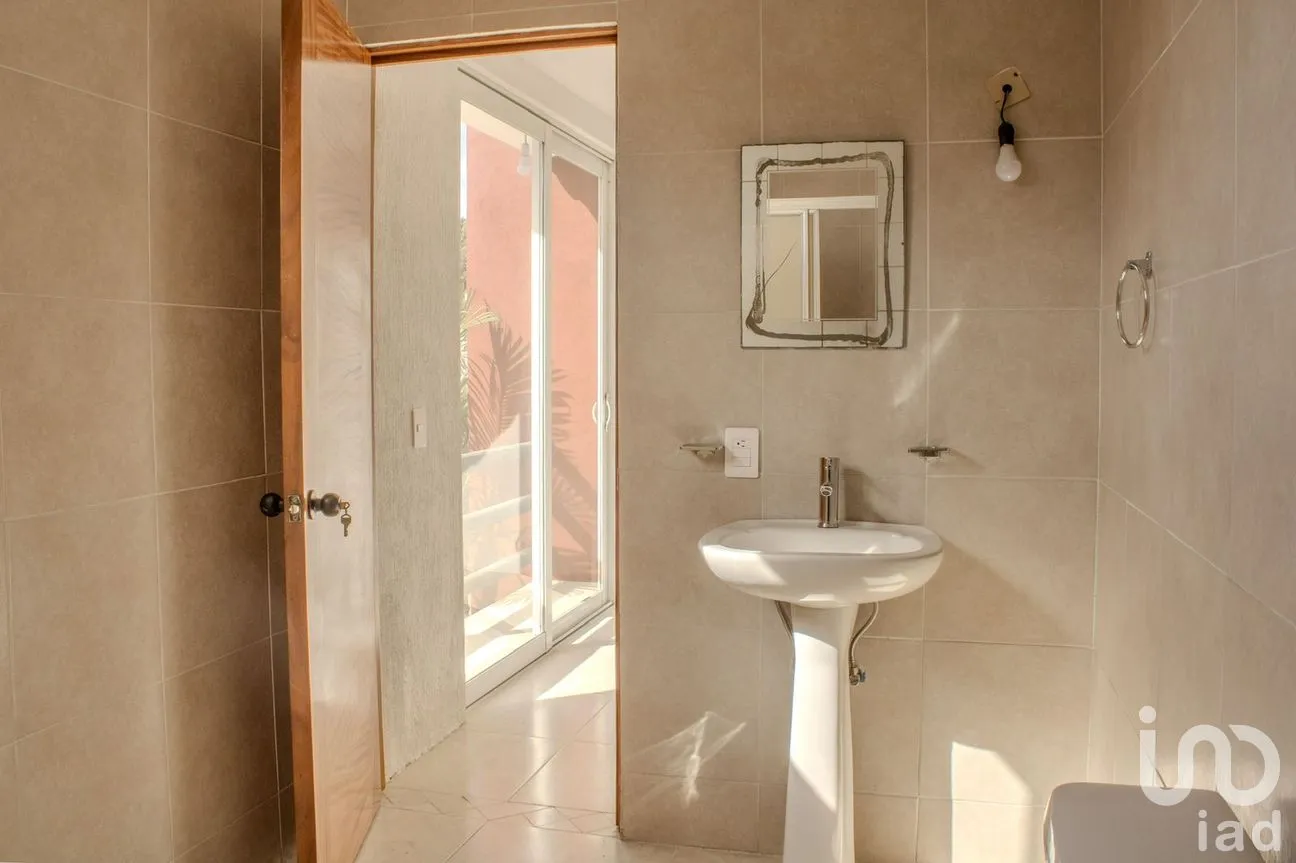 Casa en Venta en Albatros, Puerto Vallarta, Jalisco | NEX-285576 | iad México | Foto 4 de 10