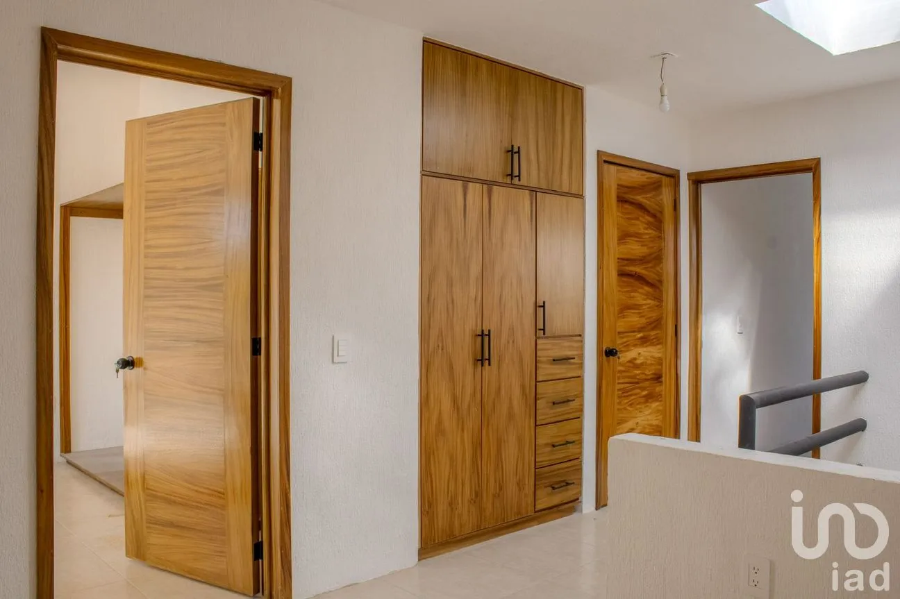 Casa en Venta en Albatros, Puerto Vallarta, Jalisco | NEX-285576 | iad México | Foto 5 de 10