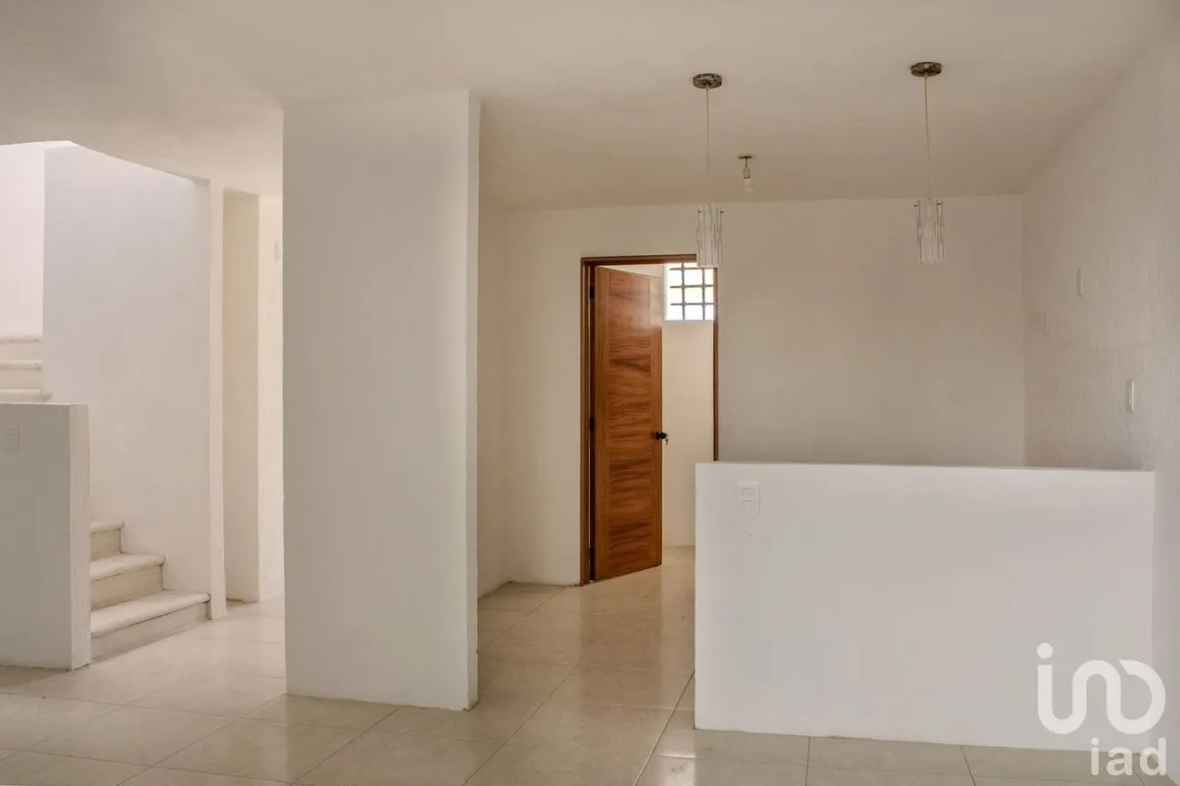 Casa en Venta en Albatros, Puerto Vallarta, Jalisco | NEX-285576 | iad México | Foto 6 de 10