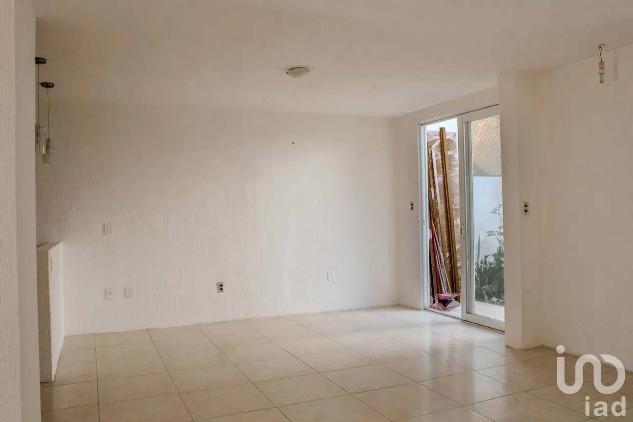 Casa en Venta en Albatros, Puerto Vallarta, Jalisco | NEX-285576 | iad México | Foto 7 de 10