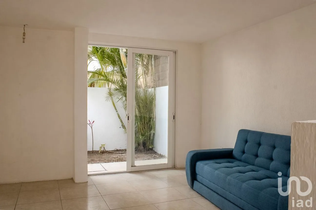 Casa en Venta en Albatros, Puerto Vallarta, Jalisco | NEX-285576 | iad México | Foto 8 de 10