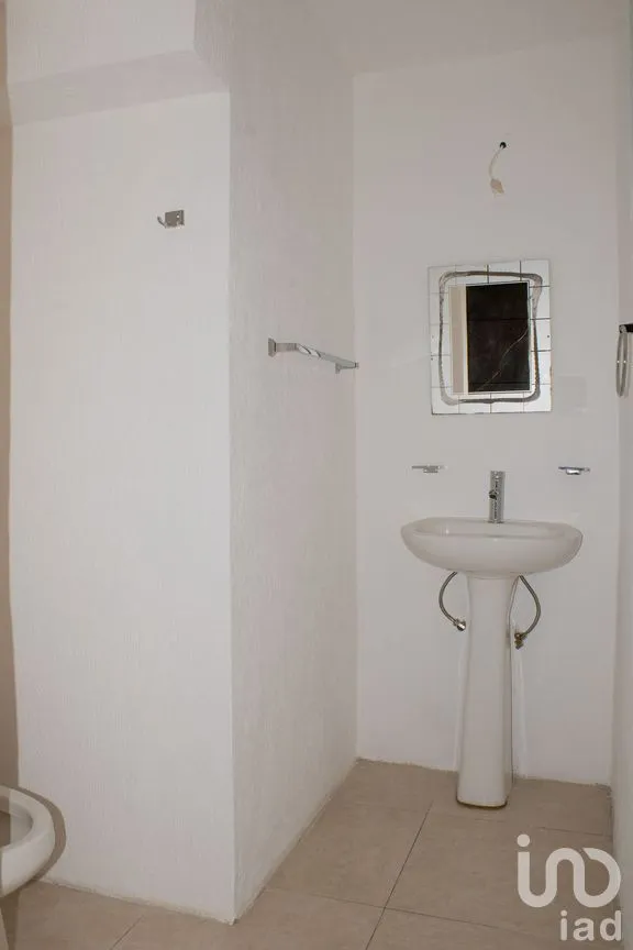 Casa en Venta en Albatros, Puerto Vallarta, Jalisco | NEX-285576 | iad México | Foto 9 de 10
