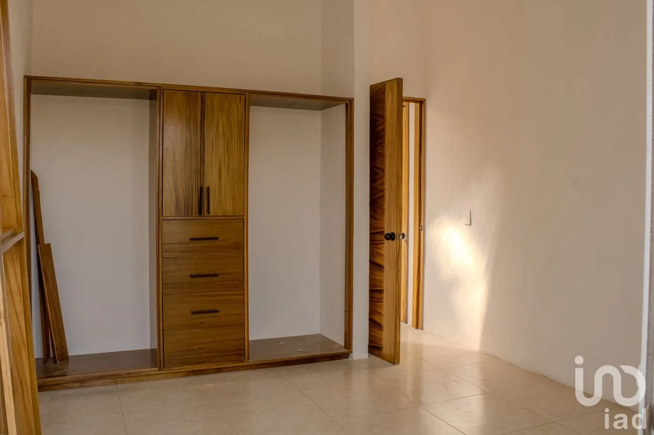Casa en Venta en Albatros, Puerto Vallarta, Jalisco | NEX-285576 | iad México | Foto 10 de 10