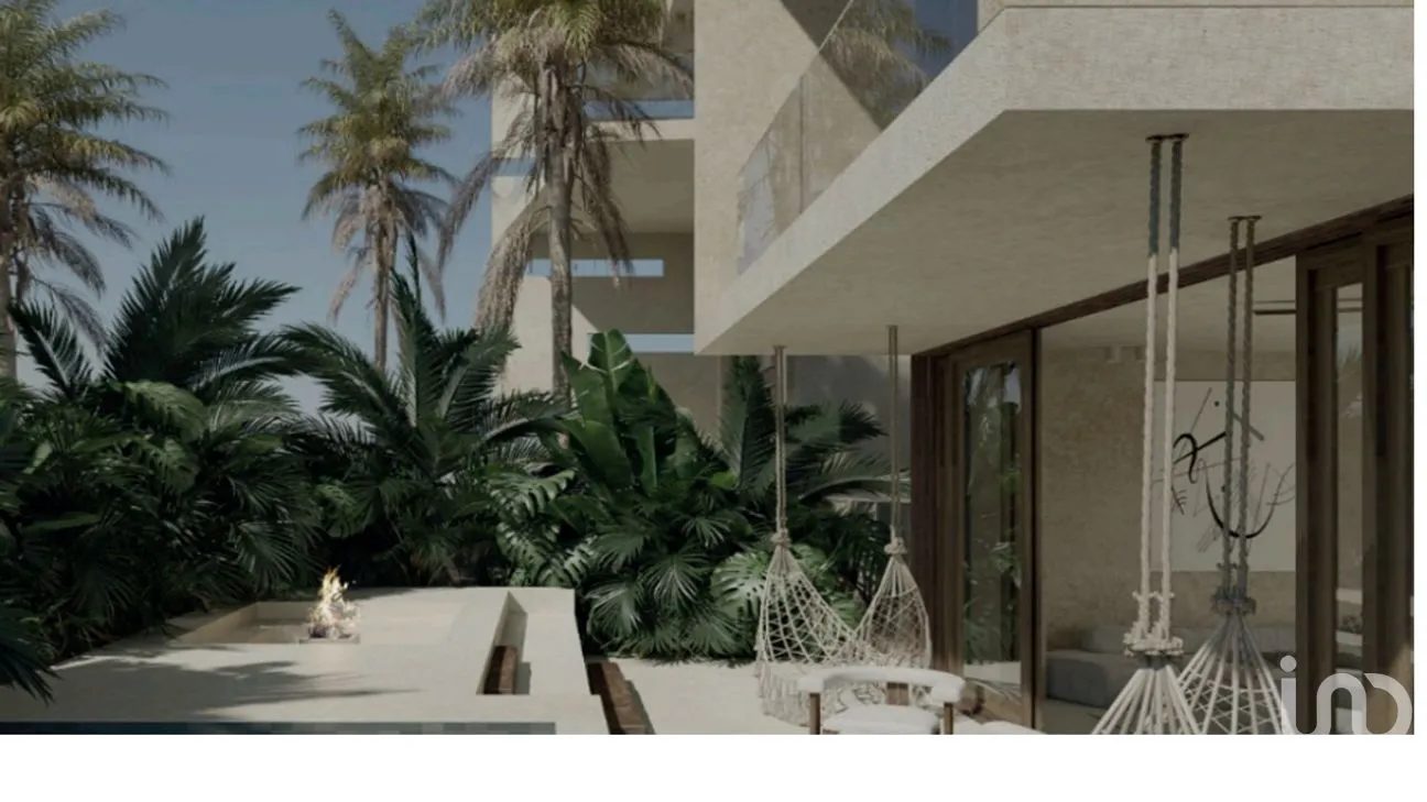 Departamento en Venta en Bucerías Centro, Bahía de Banderas, Nayarit | NEX-286300 | iad México | Foto 3 de 16