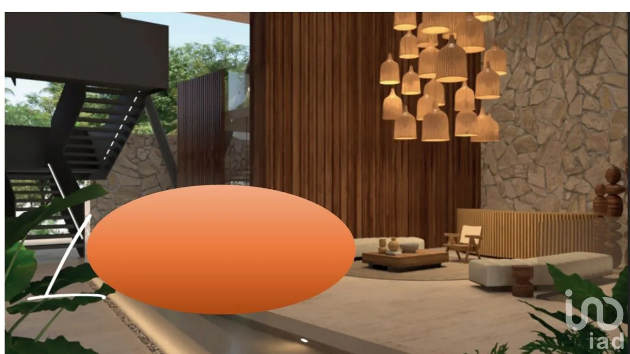 Departamento en Venta en Bucerías Centro, Bahía de Banderas, Nayarit | NEX-286300 | iad México | Foto 7 de 16