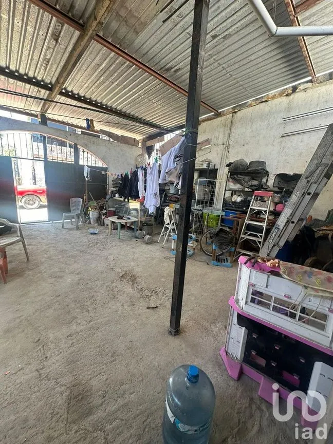 Terreno en Venta en Las Jarretaderas, Bahía de Banderas, Nayarit | NEX-286663 | iad México | Foto 3 de 10