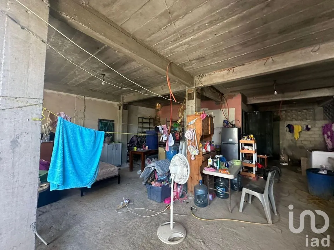 Terreno en Venta en Las Jarretaderas, Bahía de Banderas, Nayarit | NEX-286663 | iad México | Foto 6 de 10