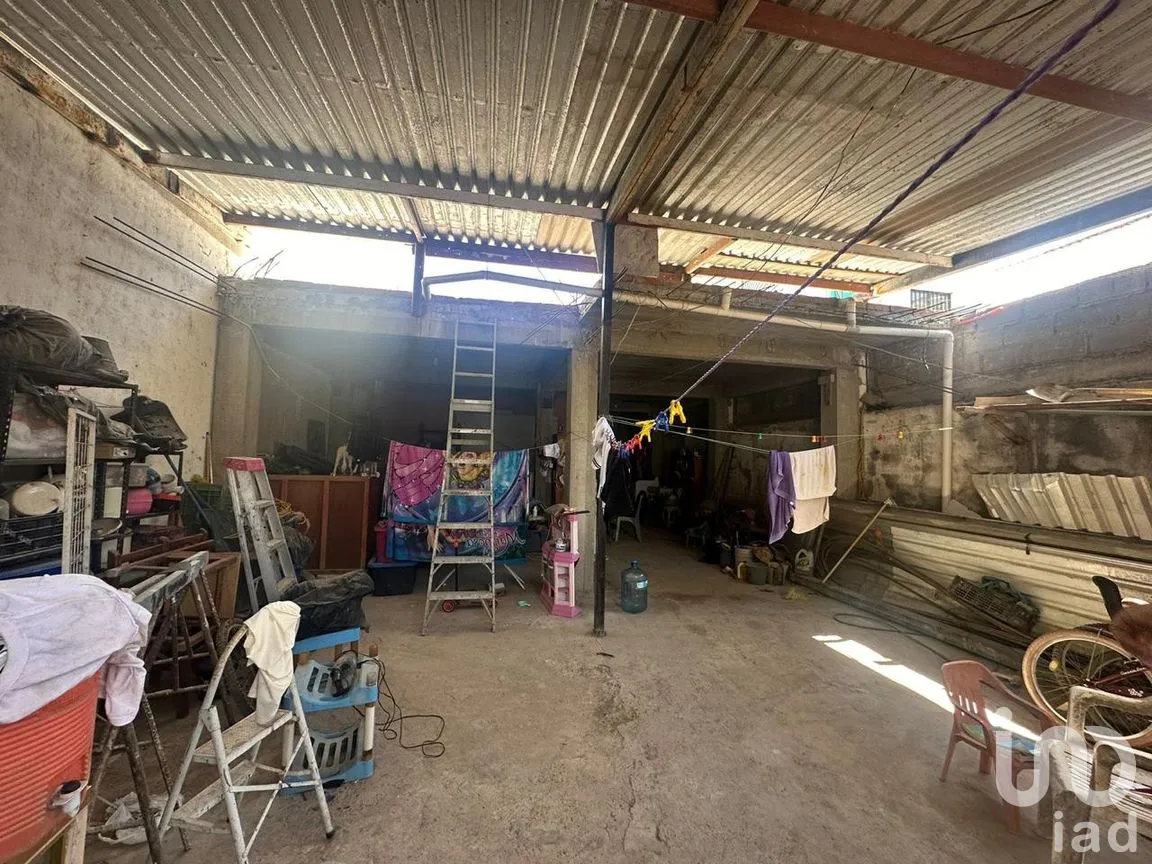 Terreno en Venta en Las Jarretaderas, Bahía de Banderas, Nayarit | NEX-286663 | iad México | Foto 8 de 10